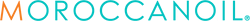 Moroccanoil